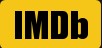 IDMb Image